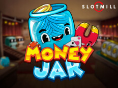 En iyi casino slot oyunu47